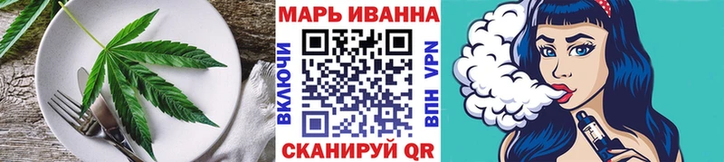 ОМГ ОМГ ТОР  Лукоянов  Canna-Cookies марихуана 