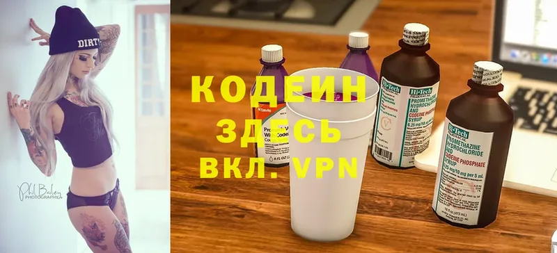 Кодеиновый сироп Lean Purple Drank  где найти наркотики  Лукоянов 