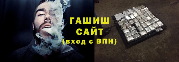 СК Михайловск