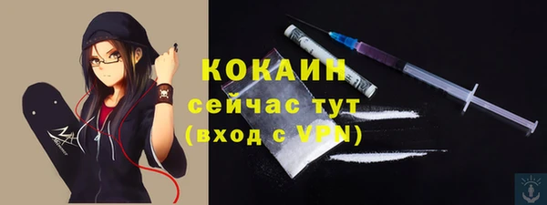 СК Михайловск