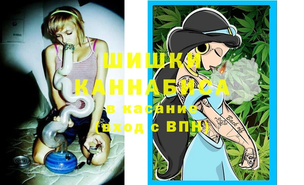 кокаин Михайлов