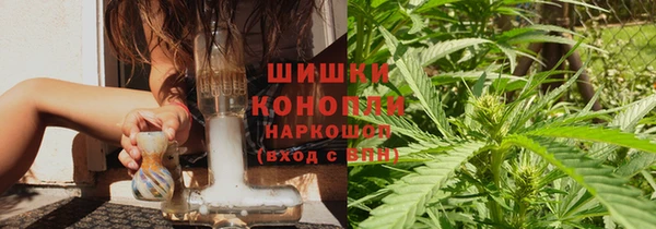 СК Михайловск