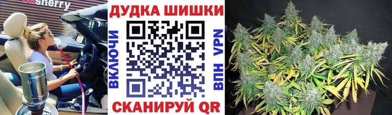это какой сайт  дарнет шоп  Лукоянов  Шишки марихуана White Widow 